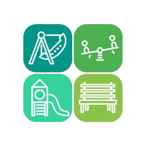 Логотип в Telegram